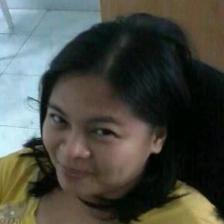 Liz Cueto's Classmates® Profile Photo