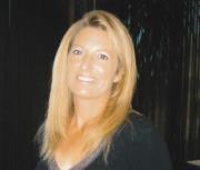 Wendy Schaefer's Classmates® Profile Photo