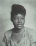 Emmanuella Woolley's Classmates profile album