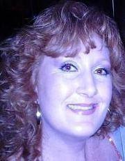 Kim Gardner Toledo's Classmates® Profile Photo