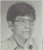 Sue Allman's Classmates profile album