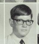 Brent Bowman's Classmates profile album