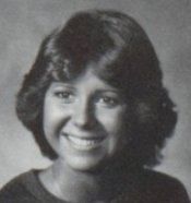 Sherri Harrington Martinez's Classmates profile album