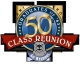 Reunion icon