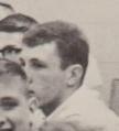 Dennis McGrath's Classmates profile album