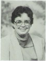 Doreen Johnson's Classmates profile album