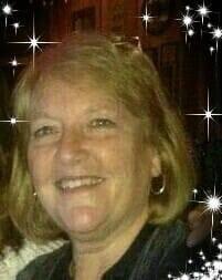 Sandra Rountree's Classmates® Profile Photo