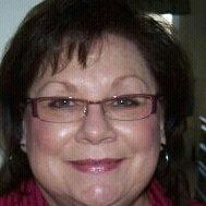 Cathy Lewis's Classmates® Profile Photo
