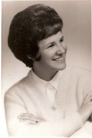 Janet Truax's Classmates profile album