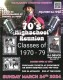  All Fresno Area High Schools. Classes 1970-79 reunion event on Mar 24, 2024 image