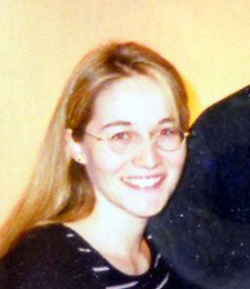 Heather (Gibbs) Sarrail's Classmates® Profile Photo