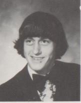 robby ayers' Classmates profile album