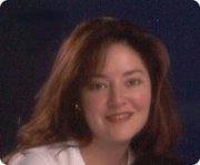 Lisa Nielsen's Classmates® Profile Photo