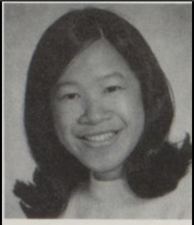 Katherine Chinn's Classmates® Profile Photo