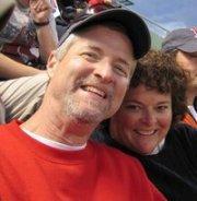 Deb Williams's Classmates® Profile Photo