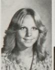 Barbara Anderson's Classmates profile album