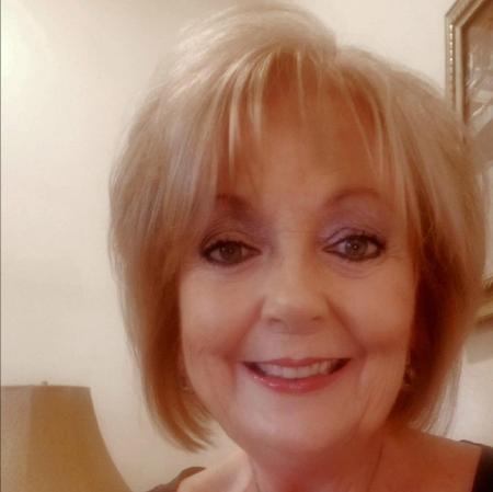 Sherry Whatley's Classmates® Profile Photo