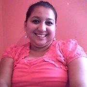 Karla Salinas's Classmates® Profile Photo