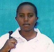 Rose Mwongeli's Classmates® Profile Photo