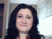 Rhonda Roberti's Classmates® Profile Photo