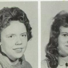 Bobbie Jackson's Classmates profile album