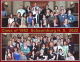 Schaumburg High School Reunion  - 40th Reunion - Class of 1982 reunion event on Sep 30, 2022 image