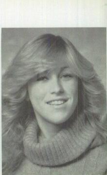 Donna Rosales' Classmates profile album