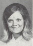 Cheryl Bost's Classmates profile album