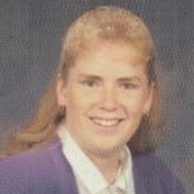 Lisa Nicholson's Classmates profile album