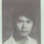 Hsien Chen's Classmates profile album