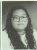Rosalina Hernandez's Classmates profile album