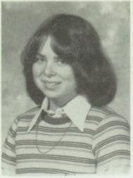 Cristy Dixon's Classmates profile album