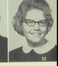 Lisa Rapp's Classmates profile album