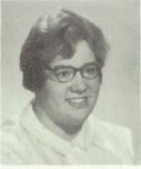 Patricia Congress' Classmates profile album