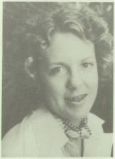 Margaret Baker's Classmates profile album