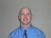 John Metz's Classmates® Profile Photo