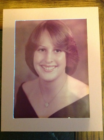 Susan March's Classmates profile album