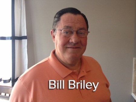 Bill Briley's Classmates profile album