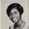 Patricia Patterson's Classmates profile album