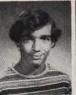 David Cohen's Classmates® Profile Photo