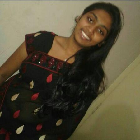 Sabitha Sundar's Classmates® Profile Photo