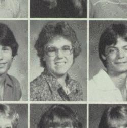 Lori Yeager's Classmates profile album