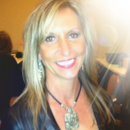 Sheri Fox's Classmates® Profile Photo