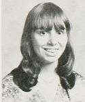 Brenda Brinkley's Classmates profile album