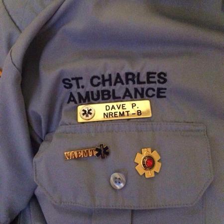 Dave Pernick's Classmates® Profile Photo