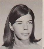 Debi Ziebert's Classmates profile album