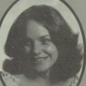 Sally Daugherty's Classmates profile album