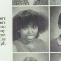 LaVonda Williams' Classmates profile album