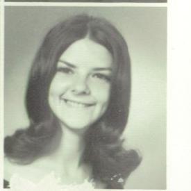 Sue Moss' Classmates profile album