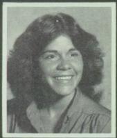 Cindy Gutierres' Classmates profile album